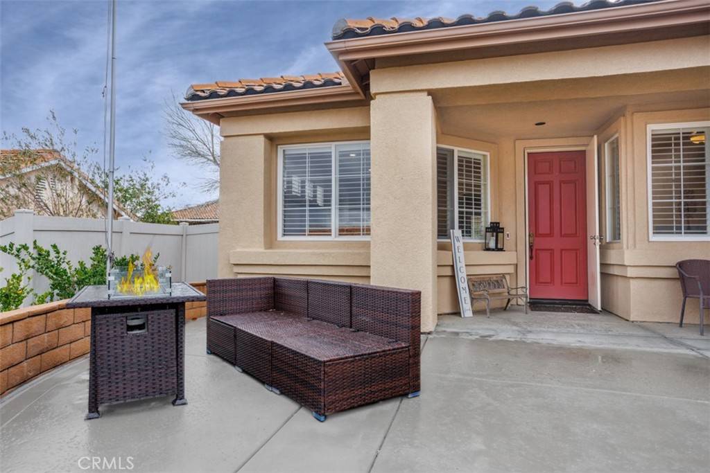 Banning, CA 92220,2148 Birdie Dr