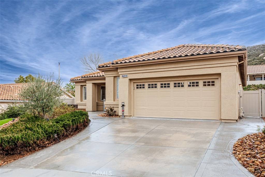 Banning, CA 92220,2148 Birdie Dr