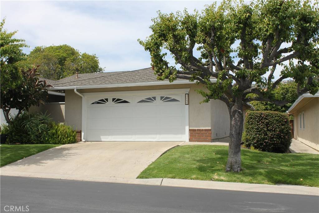 San Clemente, CA 92672,3481 Paseo Flamenco