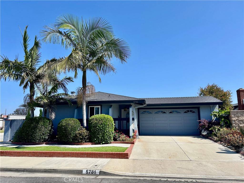 Westminster, CA 92683,5781 Westmoreland CIR