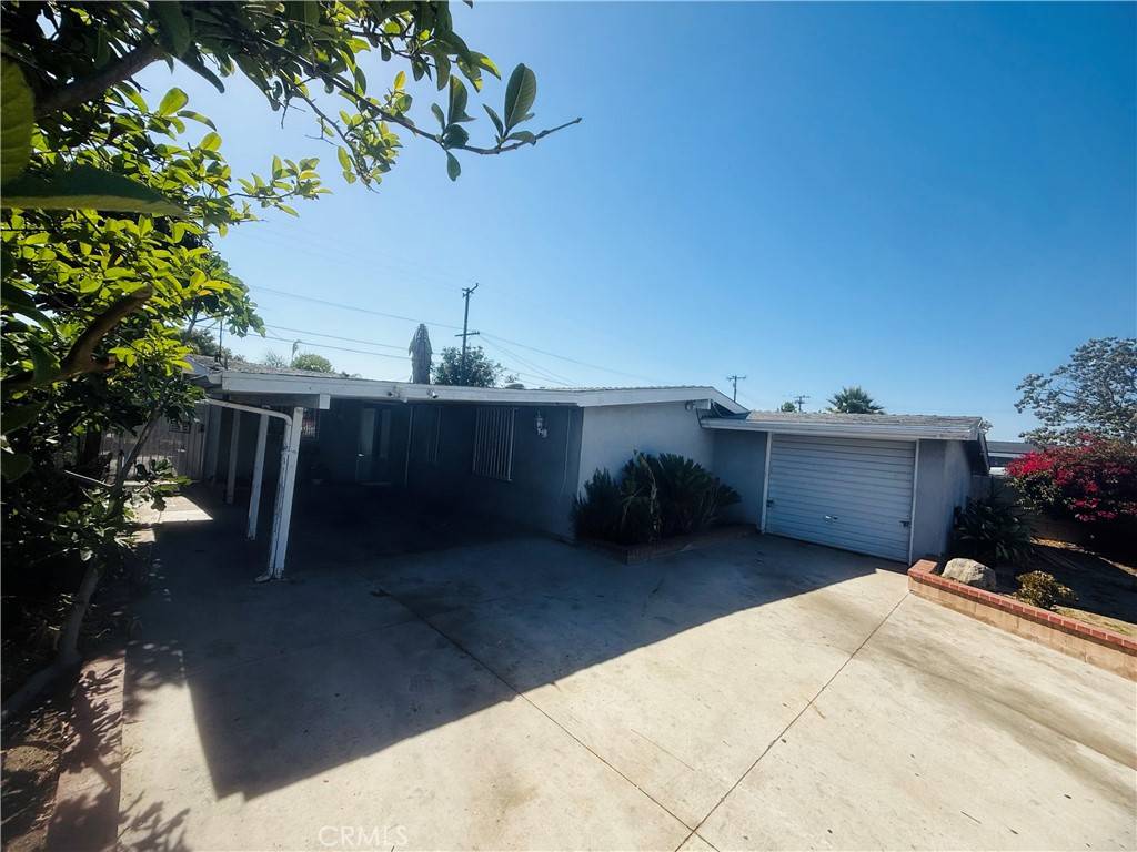 Anaheim, CA 92804,11791 Nearing DR