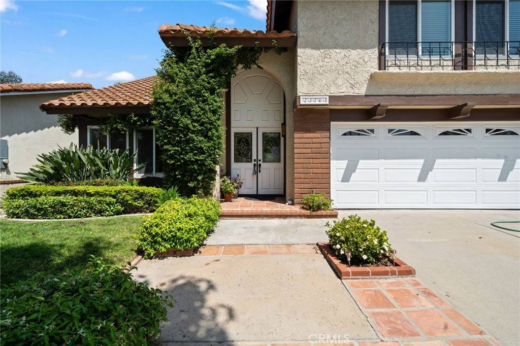 Mission Viejo, CA 92691,23761 Singapore Street