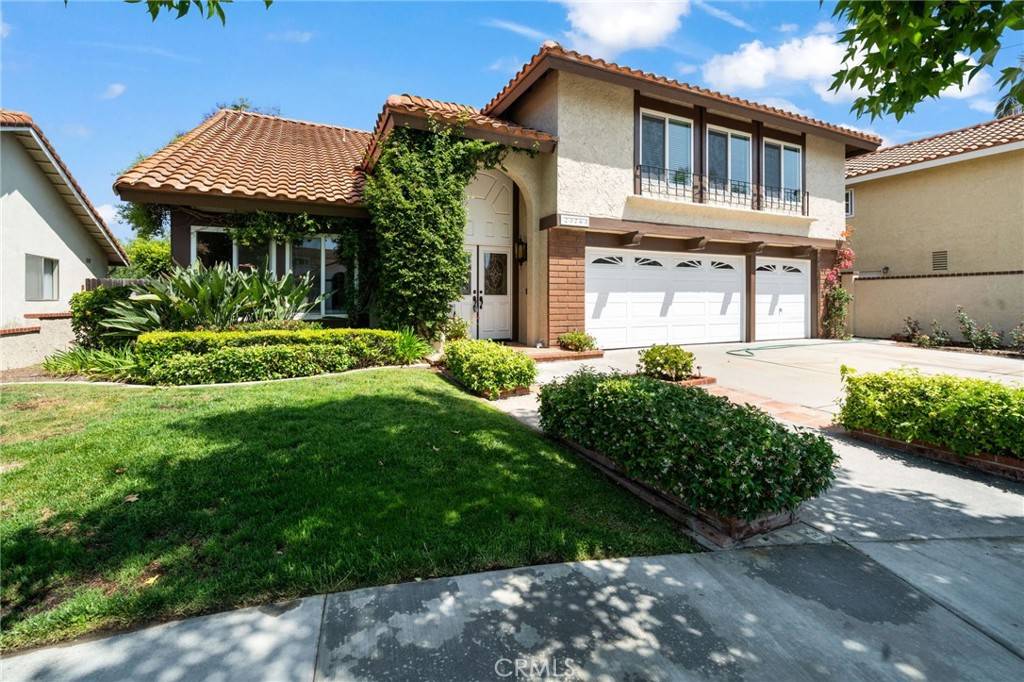 Mission Viejo, CA 92691,23761 Singapore Street