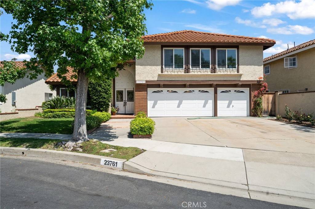 Mission Viejo, CA 92691,23761 Singapore Street