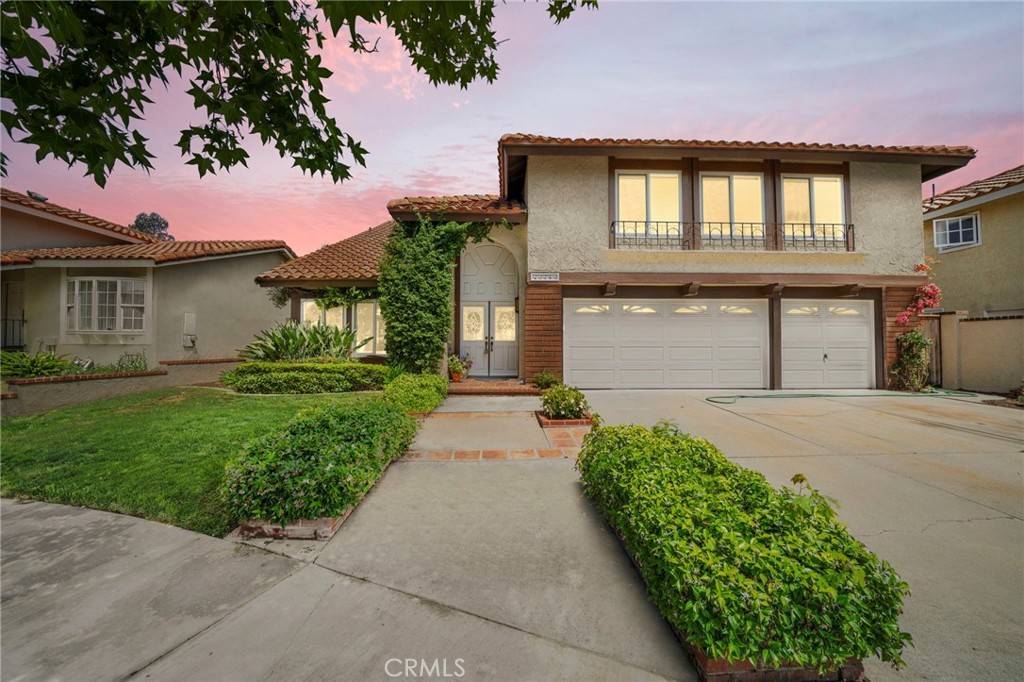 Mission Viejo, CA 92691,23761 Singapore Street