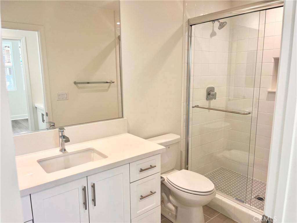 Ventura, CA 93004,312 S Nevada AVE