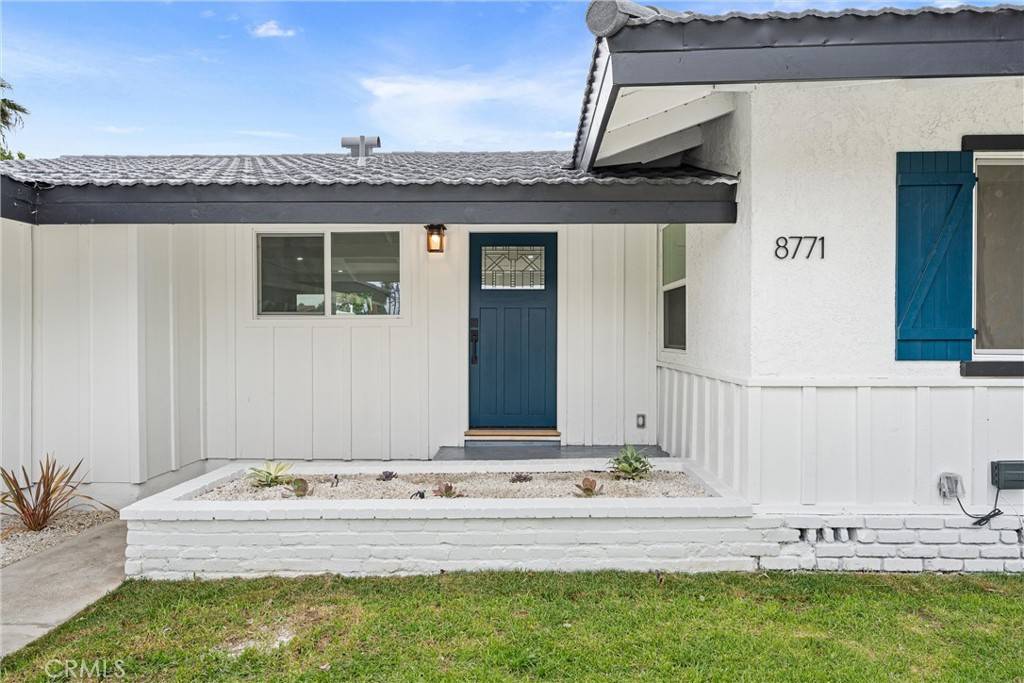 Garden Grove, CA 92841,8771 La Grand AVE