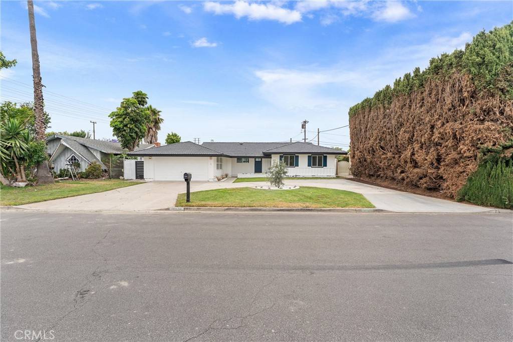 Garden Grove, CA 92841,8771 La Grand AVE