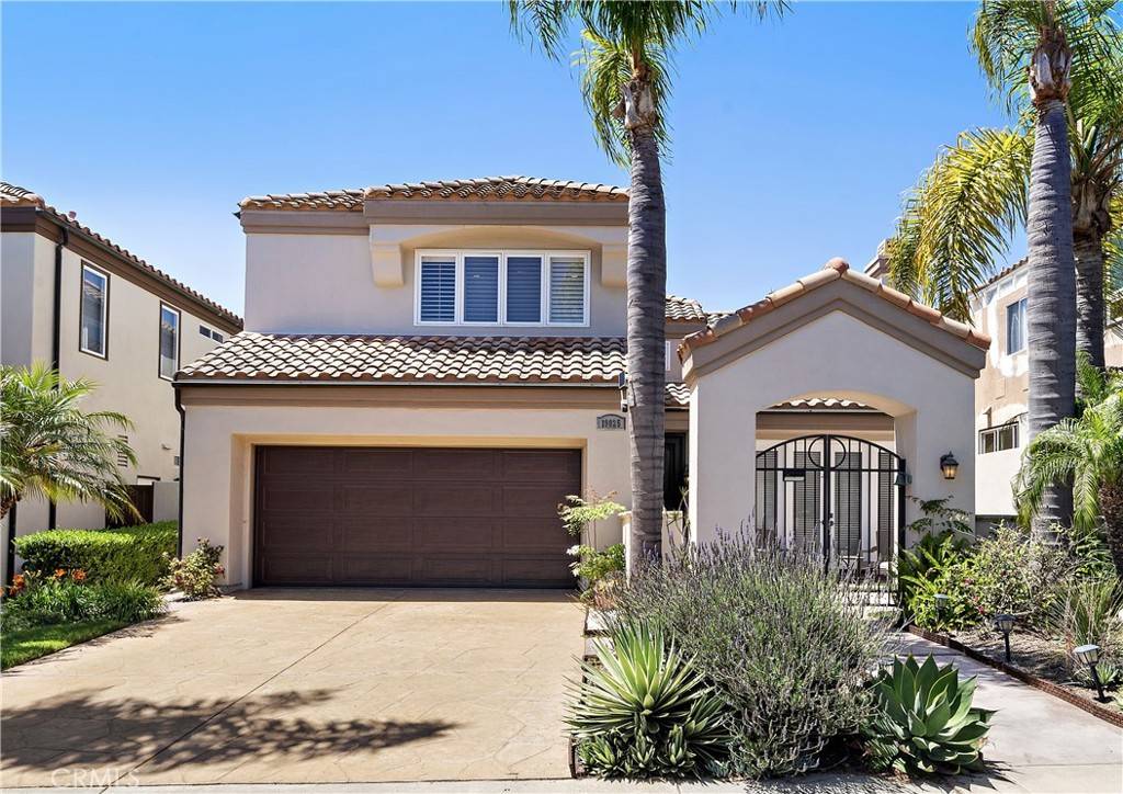 Huntington Beach, CA 92648,19025 Bayhill Lane