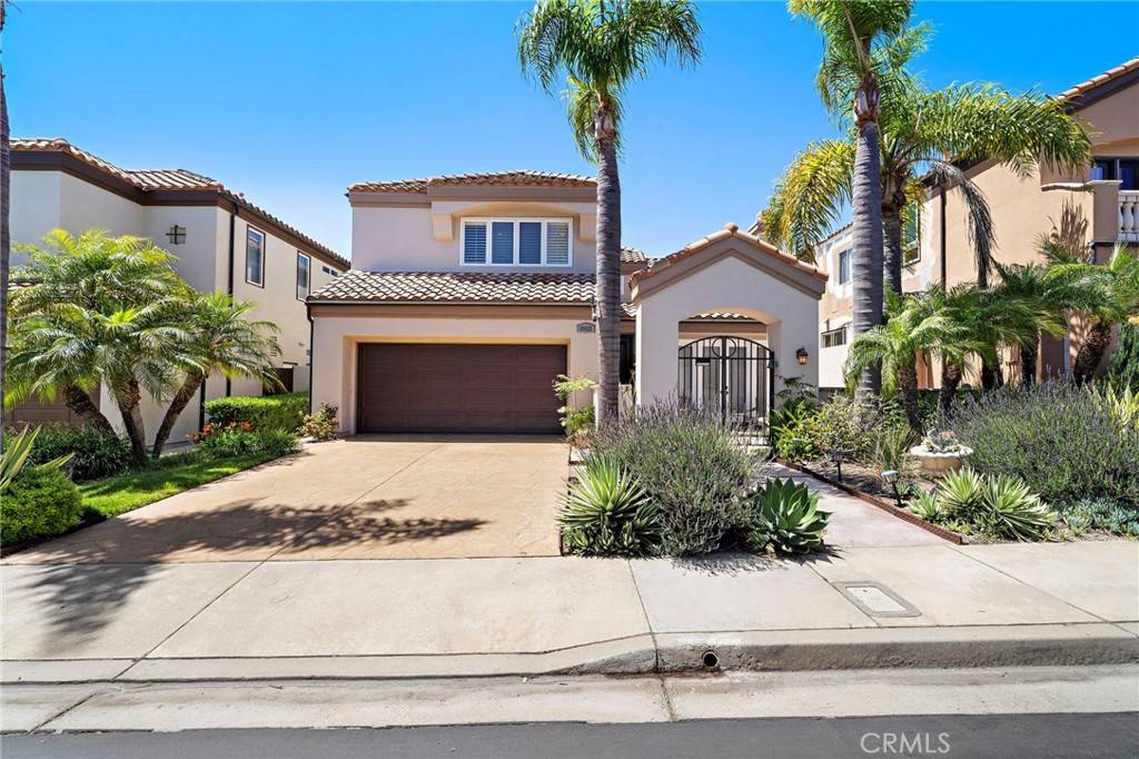 Huntington Beach, CA 92648,19025 Bayhill Lane