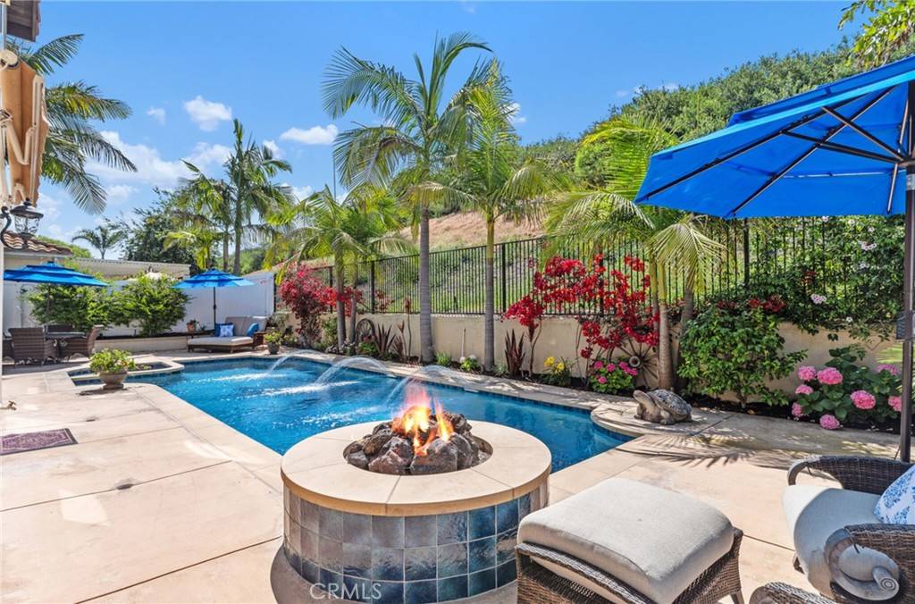 San Clemente, CA 92672,611 Del Dios