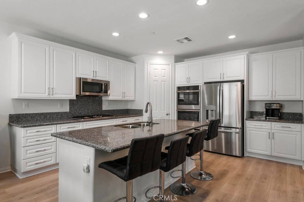 Lake Elsinore, CA 92530,29169 Evans WAY