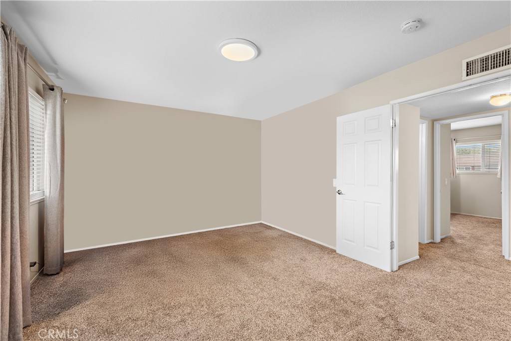 Cypress, CA 90630,4690 Larwin AVE