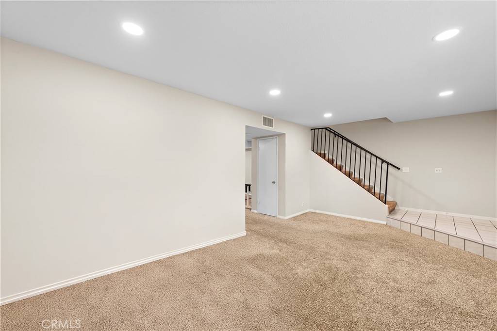 Cypress, CA 90630,4690 Larwin AVE