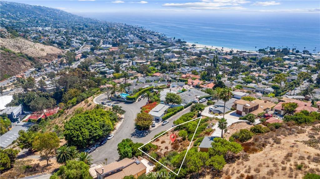 Laguna Beach, CA 92651,336 Lookout DR