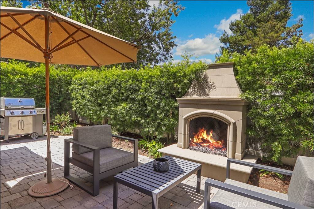 Aliso Viejo, CA 92656,3 Primrose