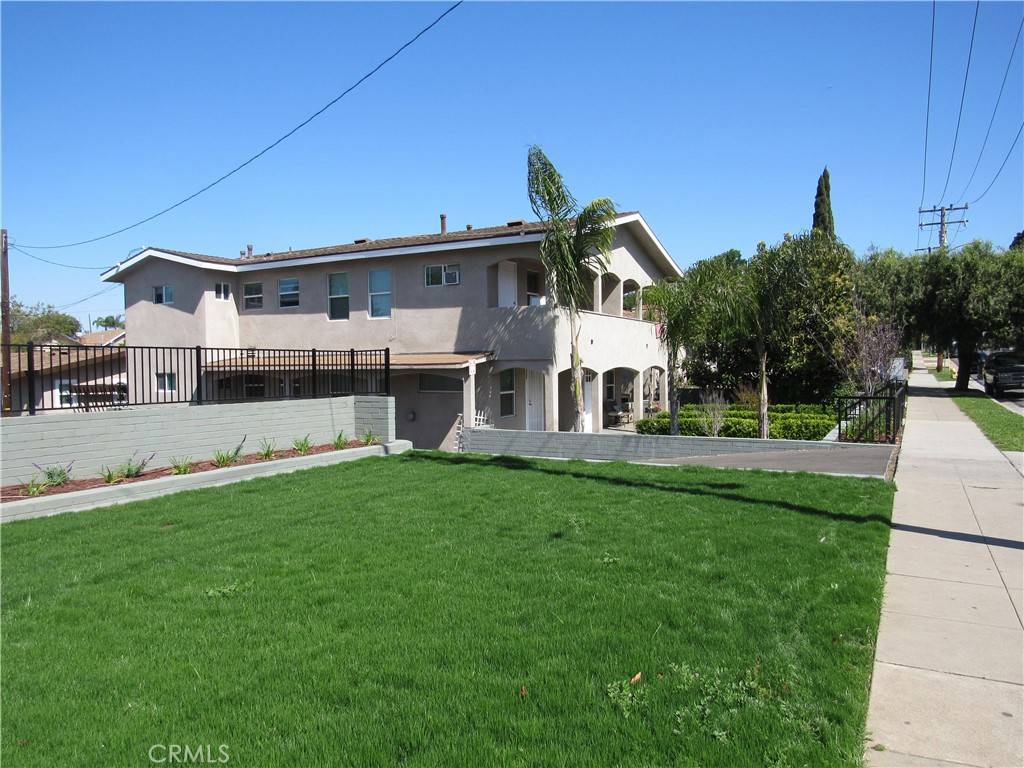 Placentia, CA 92870,133 S Melrose ST