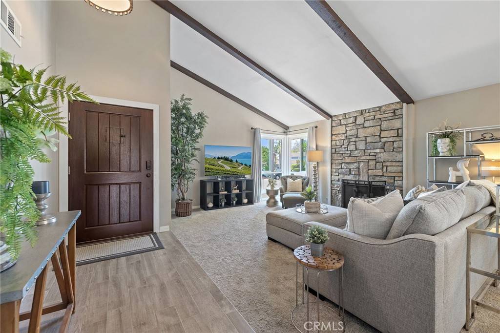 Mission Viejo, CA 92691,25521 Rhoda DR
