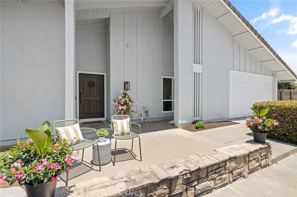 Mission Viejo, CA 92691,25521 Rhoda DR