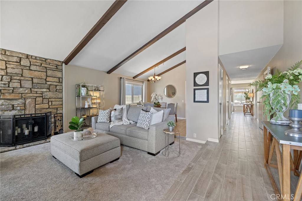 Mission Viejo, CA 92691,25521 Rhoda DR