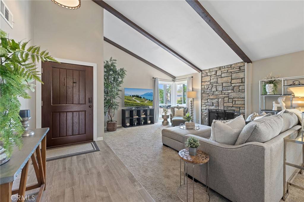 Mission Viejo, CA 92691,25521 Rhoda DR