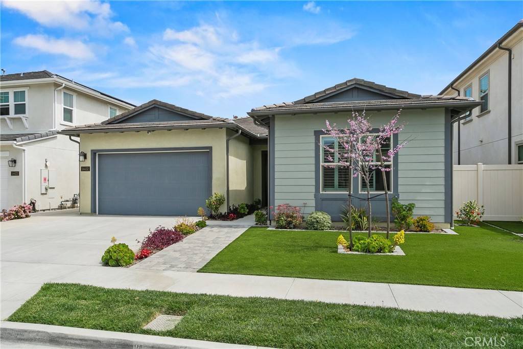 Huntington Beach, CA 92647,14432 Windfall LN