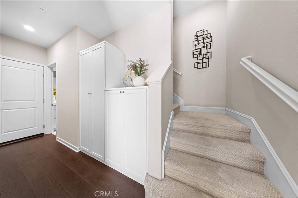 Irvine, CA 92620,53 Bay Laurel