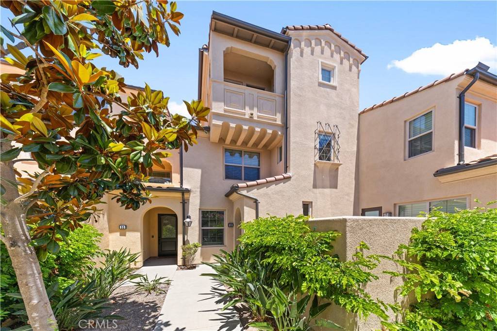 Irvine, CA 92620,53 Bay Laurel
