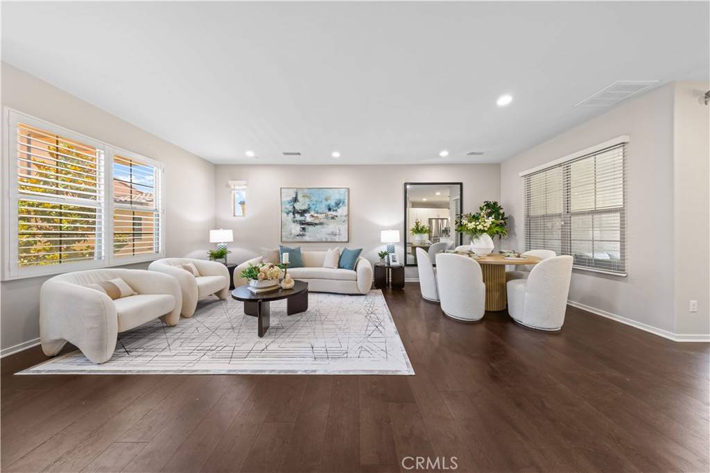 Irvine, CA 92620,53 Bay Laurel