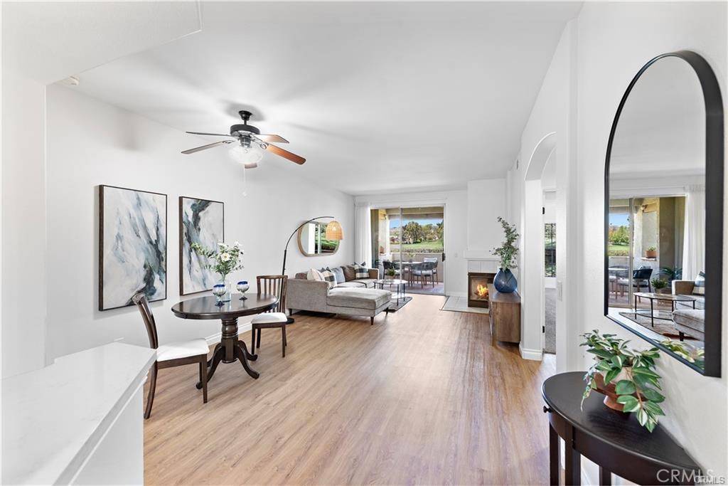 Rancho Santa Margarita, CA 92688,21 Via Pausa