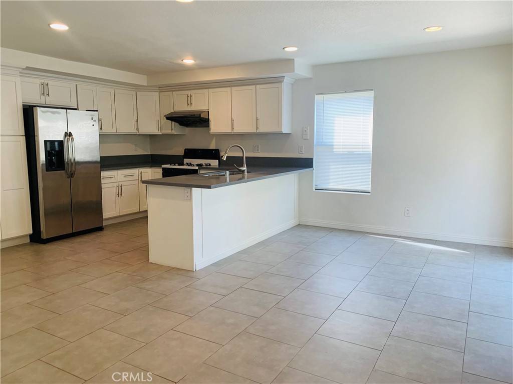 Irvine, CA 92620,1 Burgoyne
