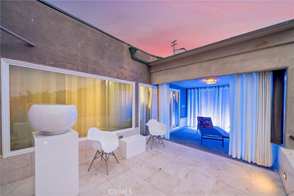 Laguna Beach, CA 92651,31895 Circle DR