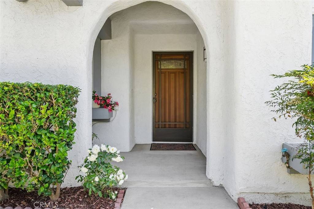 Mission Viejo, CA 92692,27992 Via Chocano