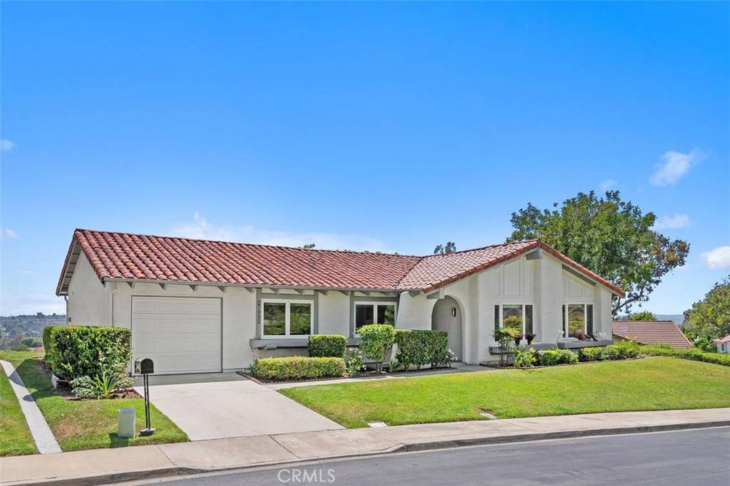 Mission Viejo, CA 92692,27992 Via Chocano