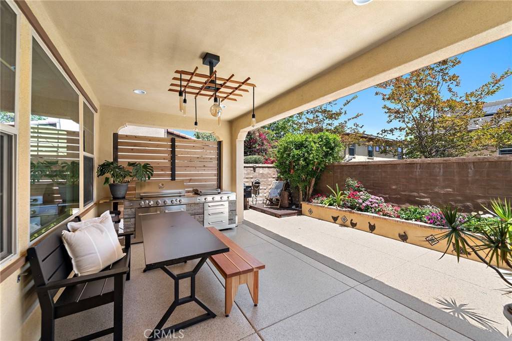 Rancho Mission Viejo, CA 92694,16 Cielo