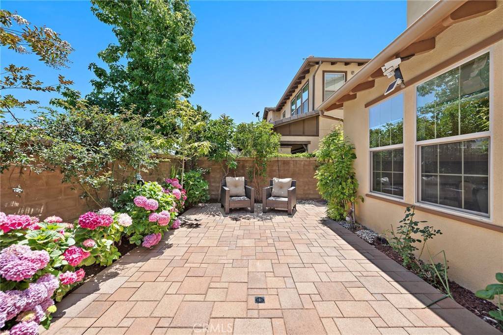 Rancho Mission Viejo, CA 92694,16 Cielo
