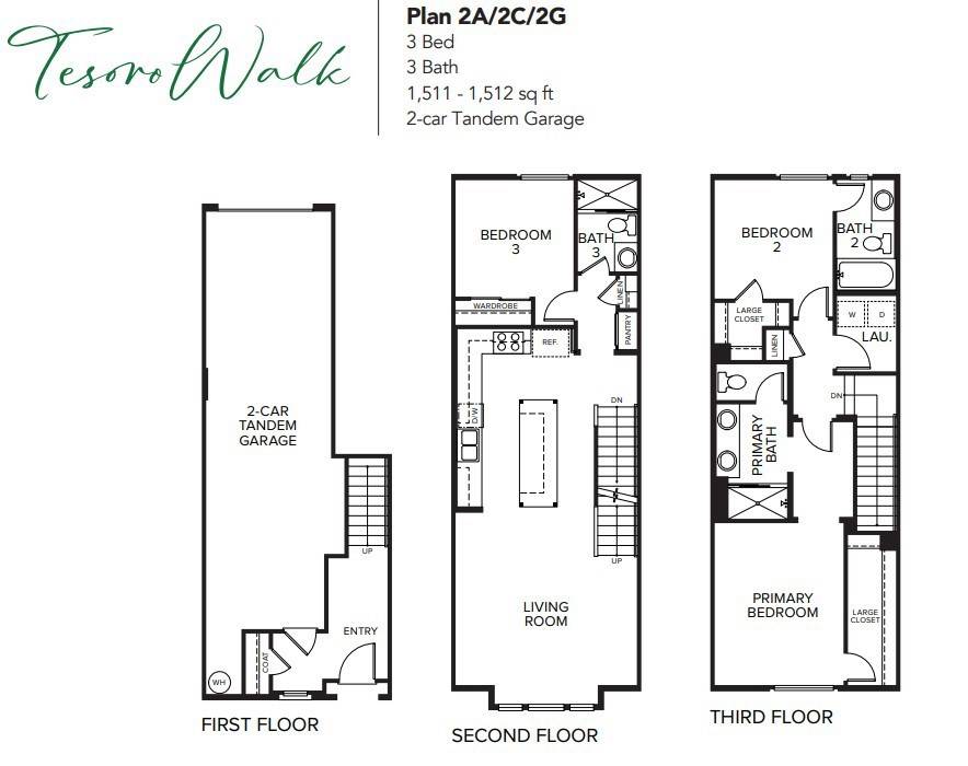 Downey, CA 90240,7350 Foster Bridge BLVD