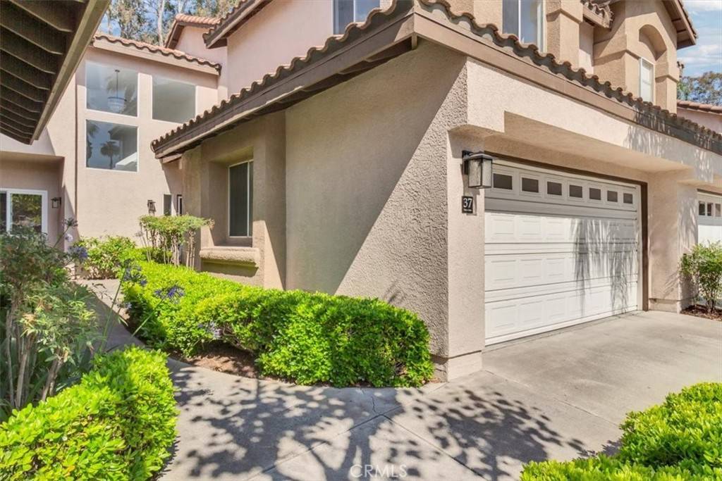 Aliso Viejo, CA 92656,37 Conch Reef