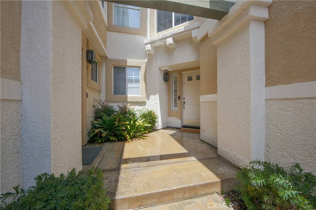 Mission Viejo, CA 92692,7 Luzern