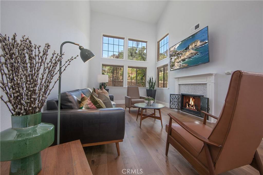 Mission Viejo, CA 92692,7 Luzern