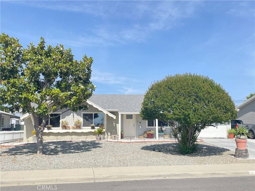 Menifee, CA 92586,29060 Del Monte DR
