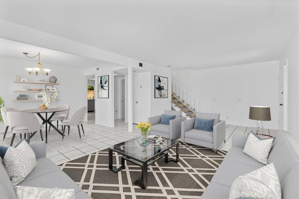 Fountain Valley, CA 92708,10473 Smoke River CT