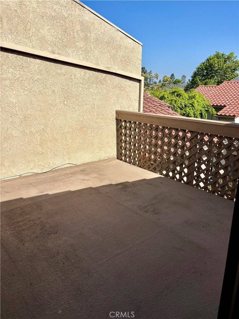 4791 Lago DR #304 Huntington Beach, CA 92649
