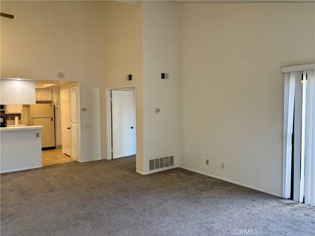 Huntington Beach, CA 92649,4791 Lago DR #304
