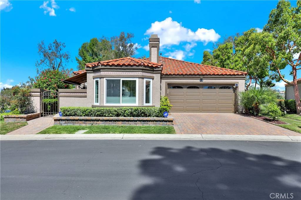 Mission Viejo, CA 92692,28241 Alava