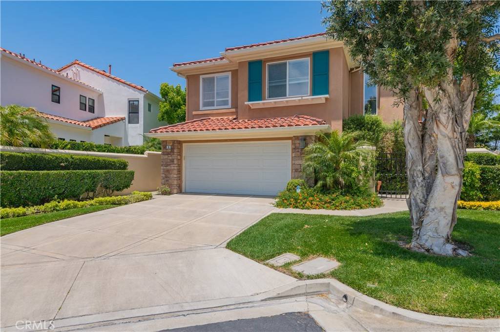 Newport Coast, CA 92657,6 Veneto