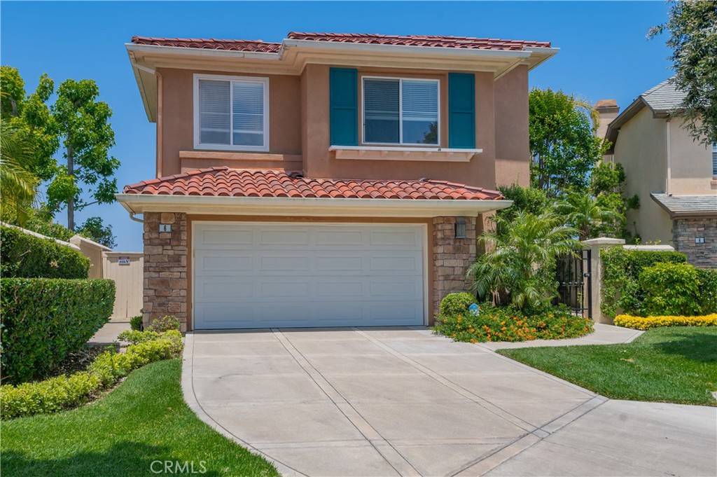 Newport Coast, CA 92657,6 Veneto