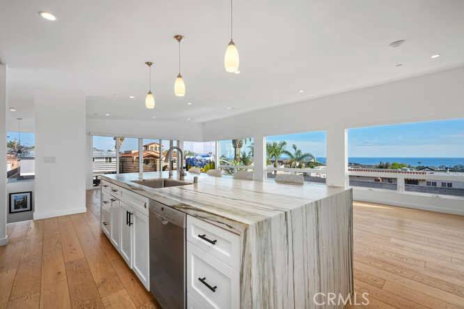 Dana Point, CA 92629,33781 Copper Lantern ST
