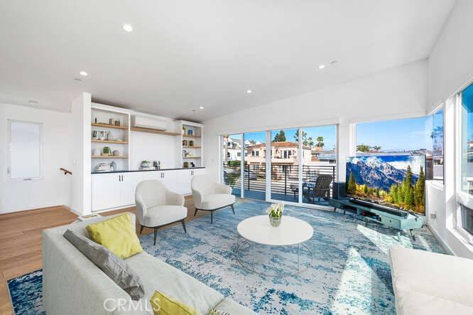 Dana Point, CA 92629,33781 Copper Lantern ST