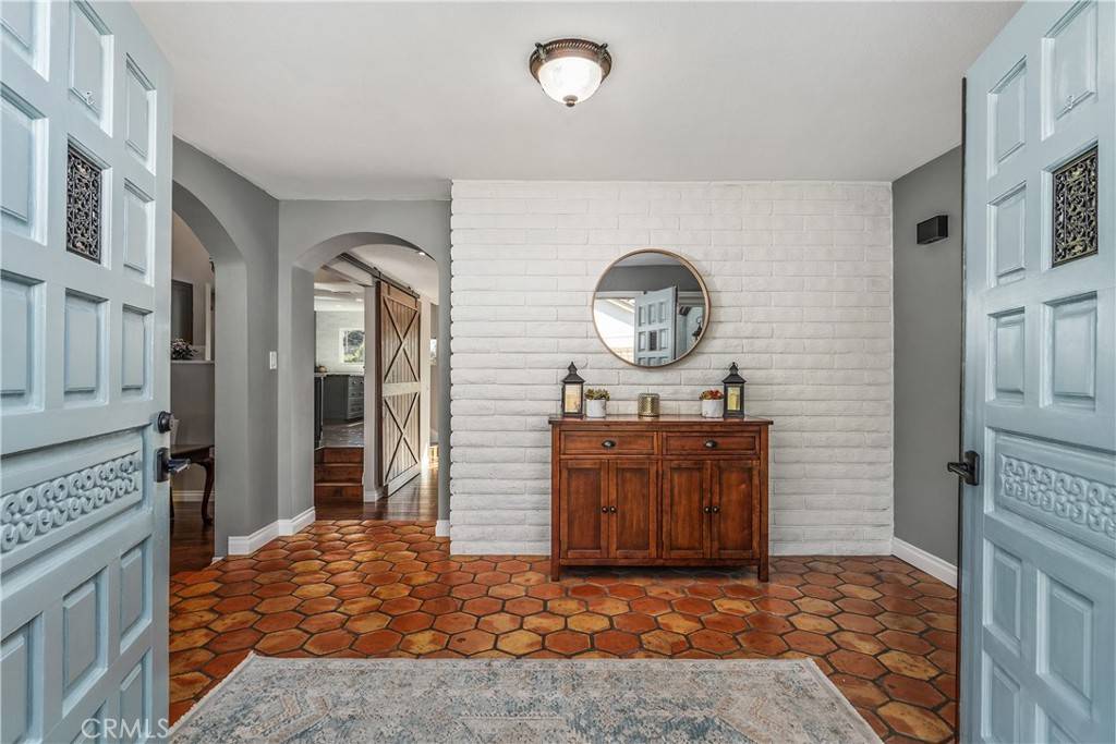 North Tustin, CA 92705,12571 Welbe DR